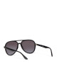 Ray-Ban Слънчеви очила - Mera.bg