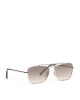 Ray-Ban Слънчеви очила - Mera.bg