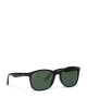 Ray-Ban Слънчеви очила - Mera.bg