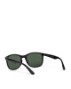 Ray-Ban Слънчеви очила - Mera.bg