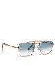 Ray-Ban Слънчеви очила - Mera.bg