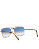 Ray-Ban Слънчеви очила - Mera.bg
