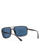 Ray-Ban Слънчеви очила - Mera.bg