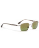 Ray-Ban Слънчеви очила - Mera.bg