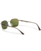 Ray-Ban Слънчеви очила - Mera.bg