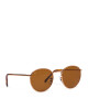 Ray-Ban Слънчеви очила - Mera.bg
