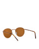 Ray-Ban Слънчеви очила - Mera.bg