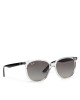 Ray-Ban Слънчеви очила - Mera.bg