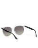 Ray-Ban Слънчеви очила - Mera.bg