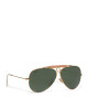 Ray-Ban Слънчеви очила - Mera.bg
