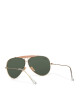 Ray-Ban Слънчеви очила - Mera.bg