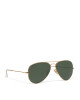Ray-Ban Слънчеви очила - Mera.bg