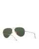 Ray-Ban Слънчеви очила - Mera.bg