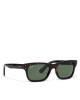 Ray-Ban Слънчеви очила - Mera.bg