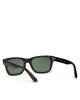 Ray-Ban Слънчеви очила - Mera.bg