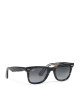 Ray-Ban Слънчеви очила - Mera.bg