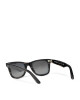Ray-Ban Слънчеви очила - Mera.bg