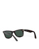 Ray-Ban Слънчеви очила - Mera.bg