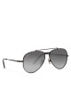 Ray-Ban Слънчеви очила - Mera.bg