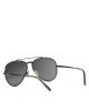 Ray-Ban Слънчеви очила - Mera.bg