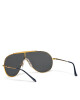 Ray-Ban Слънчеви очила - Mera.bg