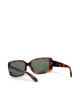 Ray-Ban Слънчеви очила - Mera.bg