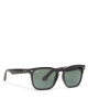Ray-Ban Слънчеви очила - Mera.bg