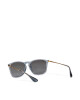 Ray-Ban Слънчеви очила - Mera.bg