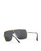 Ray-Ban Слънчеви очила - Mera.bg