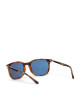 Ray-Ban Слънчеви очила - Mera.bg