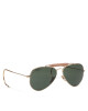 Ray-Ban Слънчеви очила - Mera.bg