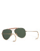 Ray-Ban Слънчеви очила - Mera.bg