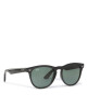 Ray-Ban Слънчеви очила 0RB4471 662971 Black - Mera.bg