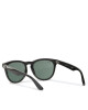 Ray-Ban Слънчеви очила 0RB4471 662971 Black - Mera.bg