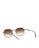 Ray-Ban Слънчеви очила - Mera.bg
