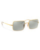 Ray-Ban Слънчеви очила - Mera.bg