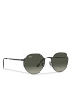 Ray-Ban Слънчеви очила 0RB3565 Черен - Mera.bg