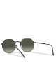 Ray-Ban Слънчеви очила 0RB3565 Черен - Mera.bg