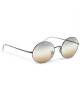 Ray-Ban Слънчеви очила - Mera.bg