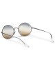Ray-Ban Слънчеви очила - Mera.bg