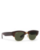 Ray-Ban Слънчеви очила 0RB0316S 990/31 Зелен - Mera.bg