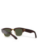 Ray-Ban Слънчеви очила 0RB0316S 990/31 Зелен - Mera.bg