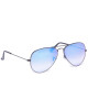 Ray-Ban Слънчеви очила - Mera.bg