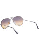 Ray-Ban Слънчеви очила - Mera.bg