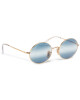 Ray-Ban Слънчеви очила - Mera.bg