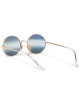 Ray-Ban Слънчеви очила - Mera.bg
