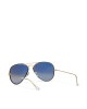 Ray-Ban Слънчеви очила - Mera.bg