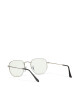 Ray-Ban Слънчеви очила - Mera.bg