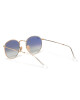Ray-Ban Слънчеви очила - Mera.bg