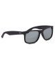 Ray-Ban Слънчеви очила - Mera.bg